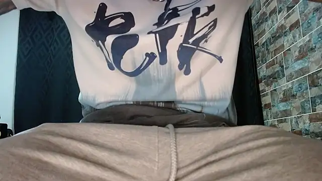 Snapshot of babyrecord1 chatting on 02.27.25 babyrecord1 online show from 02.27.25