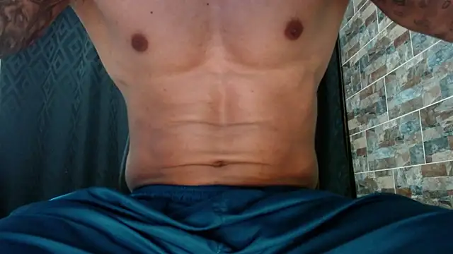 Snapshot of babyrecord1 chatting on 03.01.25 babyrecord1 online show from 03.01.25