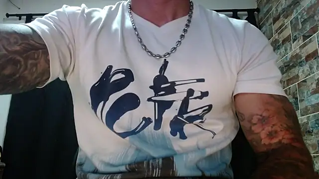 Snapshot of babyrecord1 chatting on 03.06.25 babyrecord1 online show from 03.06.25