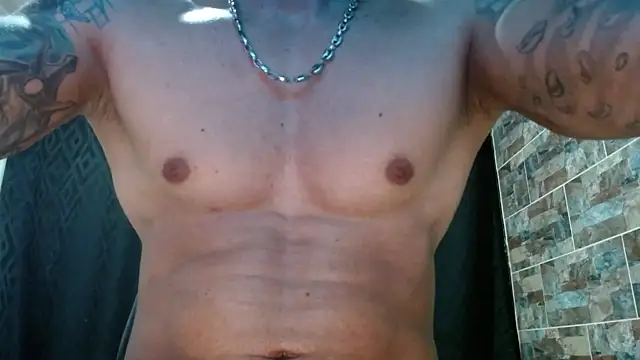 Snapshot of babyrecord1 chatting on 03.20.25 babyrecord1 online show from 03.20.25