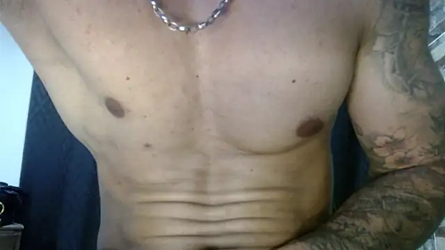 Snapshot of babyrecord1 chatting on 03.22.25 babyrecord1 online show from 03.22.25