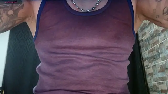 Snapshot of babyrecord1 chatting on 09.21.25 babyrecord1 online show from 09.21.25