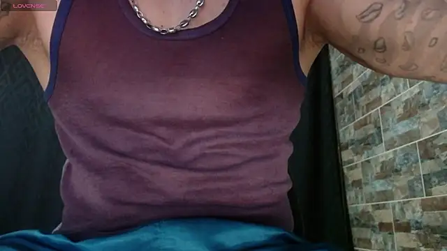 Snapshot of babyrecord1 chatting on 09.26.25 babyrecord1 online show from 09.26.25