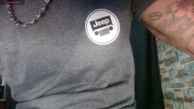 Snapshot of babyrecord1 chatting on 11.23.25 babyrecord1 online show from 11.23.25