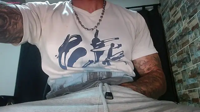 Snapshot of babyrecord1 chatting on 12.02.25 babyrecord1 online show from 12.02.25