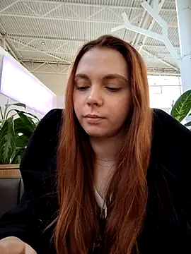 oh rachel online show from 10.21.25