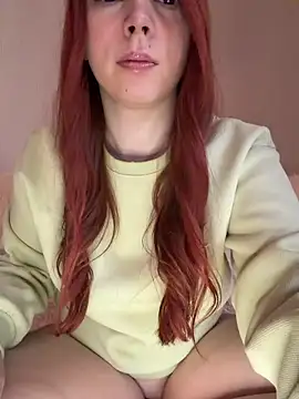 oh rachel online show from 03.26.26