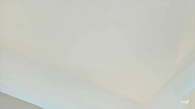 charlotte01   online show from 03.17.25