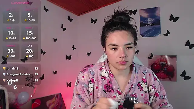  serendepia  online show from 01.05.25