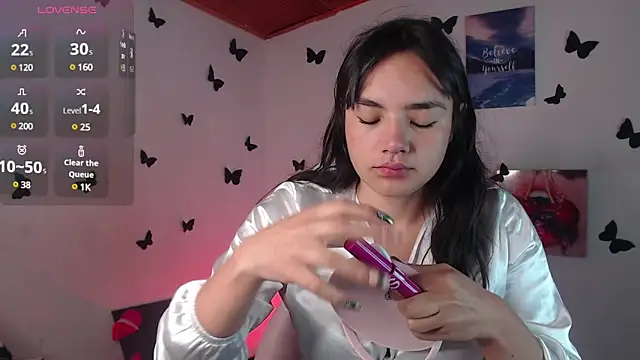  serendepia  online show from 01.11.25