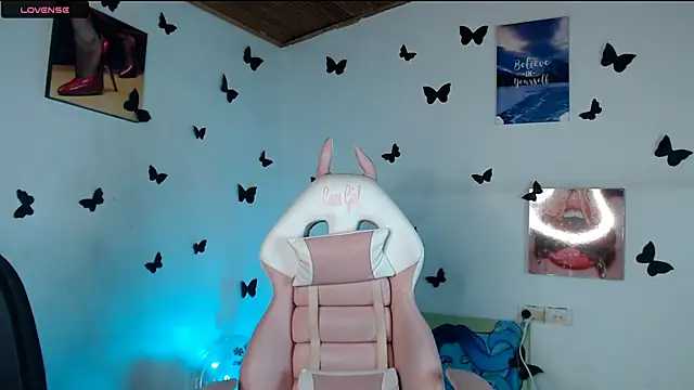  serendepia  online show from 02.13.25