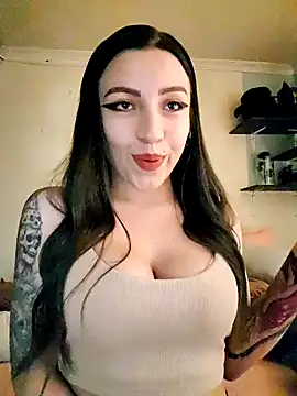 Paudelatorre online show from 01.06.26