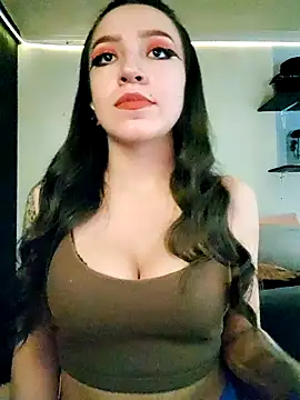 Paudelatorre online show from 02.21.26