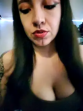 Paudelatorre online show from 03.31.26