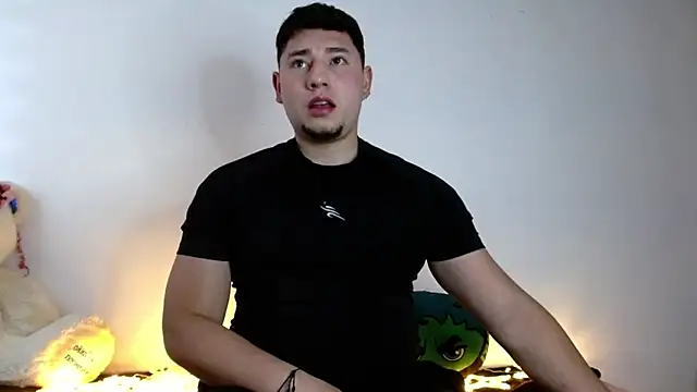 dap XOXO online show from 12.17.24