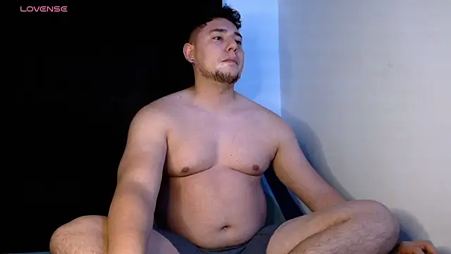 dap XOXO online show from 11.30.25