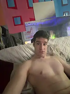 Snapshot of Danhung94 chatting on 01.14.26 Danhung94 online show from 01.14.26