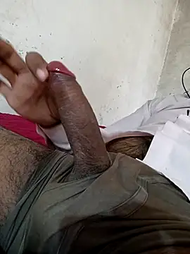 Pussy lover 33 online show from 02.15.25