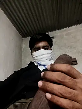 Pussy lover 33 online show from 03.15.25