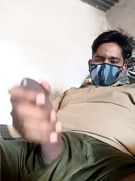 Pussy lover 33 online show from 09.11.25