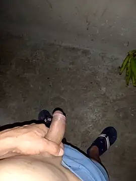 pujarteag online show from 03.25.26