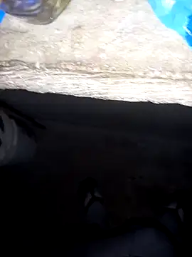 pujarteag online show from 04.08.26