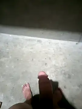 pujarteag online show from 04.09.26