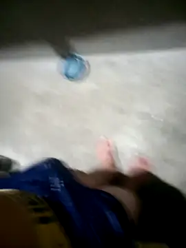 pujarteag online show from 04.10.26