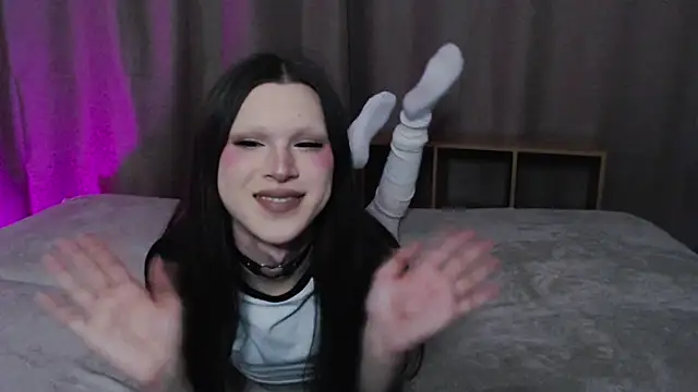 Snapshot of Sexpired_Princess chatting on 12.29.24 Sexpired Princess online show from 12.29.24