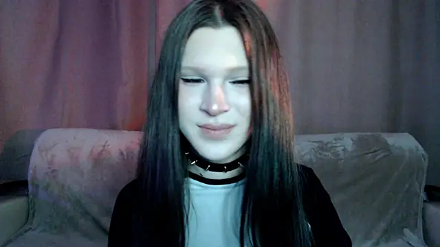 Snapshot of Sexpired_Princess chatting on 03.14.25 Sexpired Princess online show from 03.14.25