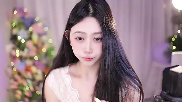 SleepArtist online show from 01.13.25