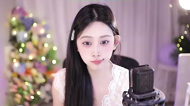 SleepArtist online show from 01.13.25