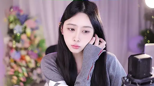 SleepArtist online show from 01.14.25