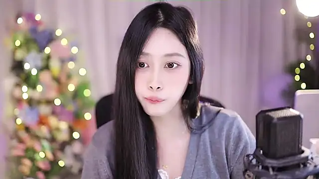 SleepArtist online show from 01.14.25