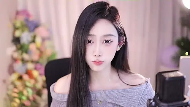 SleepArtist online show from 01.15.25