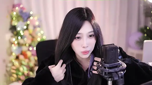 SleepArtist online show from 01.17.25