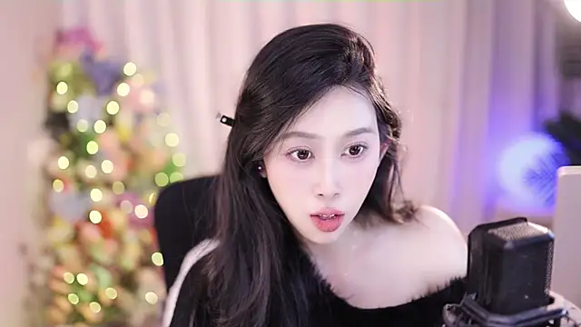 SleepArtist online show from 01.22.25