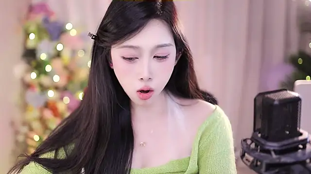 SleepArtist online show from 01.26.25