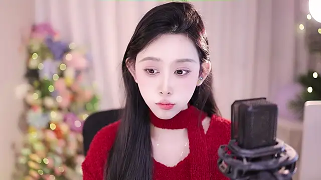 SleepArtist online show from 01.29.25