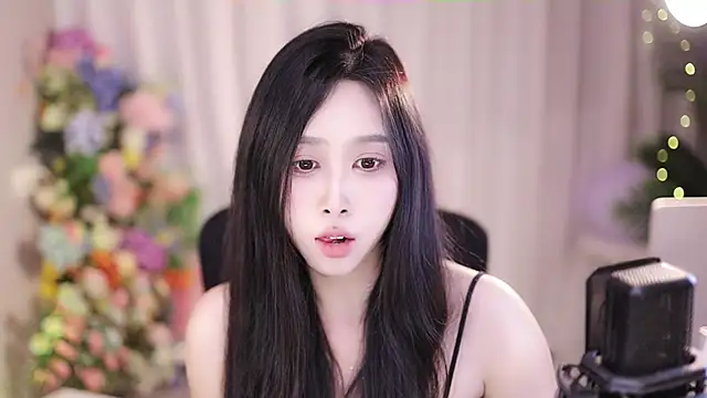 SleepArtist online show from 02.07.25