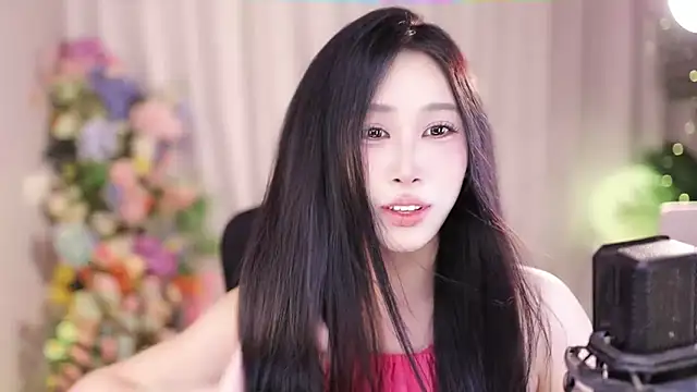 SleepArtist online show from 02.14.25