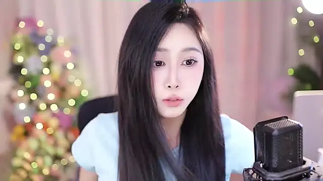 SleepArtist online show from 02.18.25