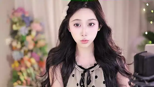 SleepArtist online show from 02.24.25