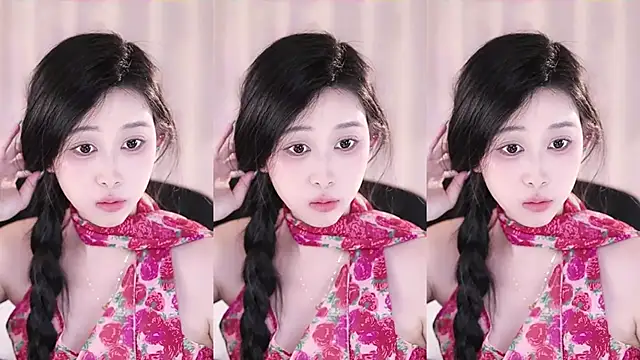 SleepArtist online show from 03.01.25