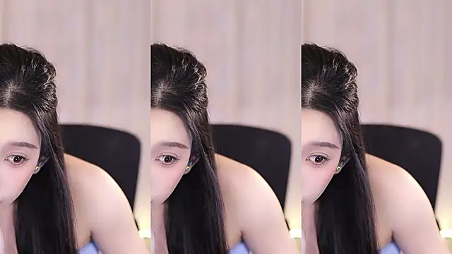 SleepArtist online show from 03.14.25