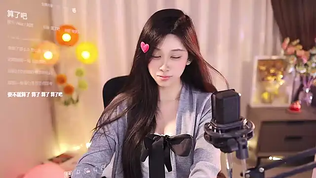 SleepArtist online show from 03.18.25