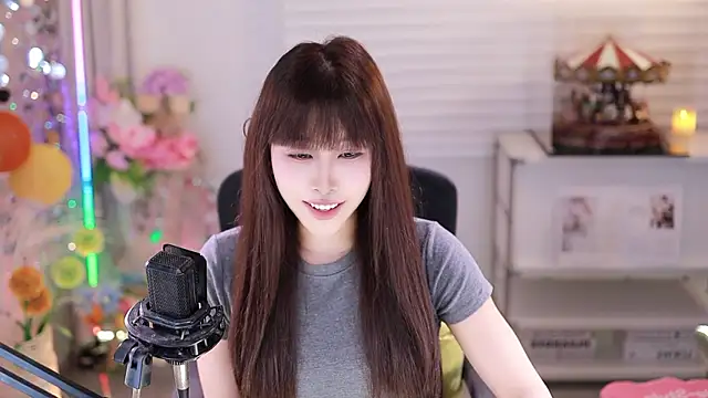 SleepArtist online show from 12.05.25