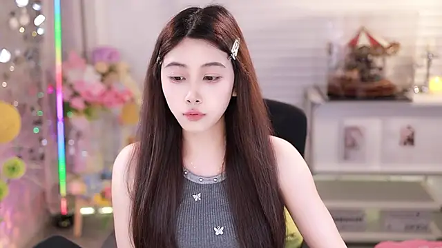 SleepArtist online show from 03.05.26