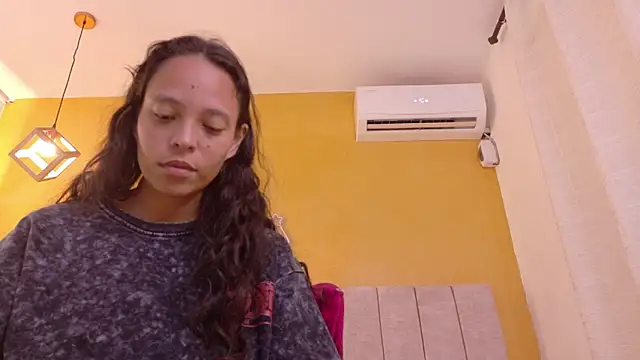 Snapshot of lexyfyre chatting on 02.08.26 lexyfyre online show from 02.08.26