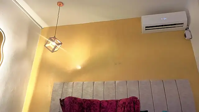 lexyfyre online show from 03.26.26